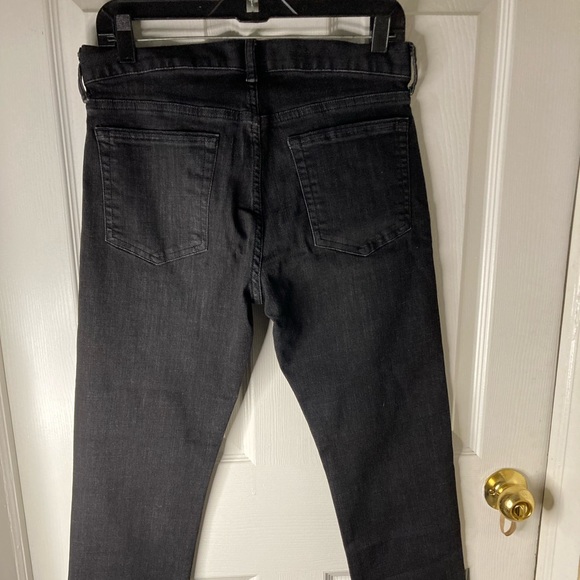 Gap Denim - Picture 5 of 5